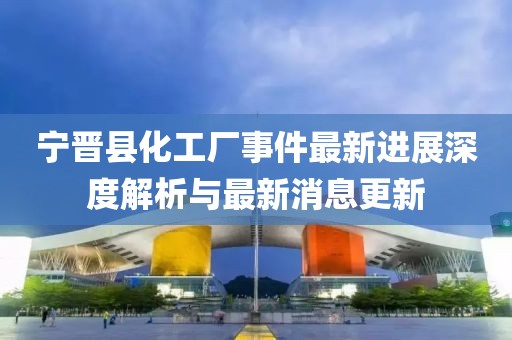 網(wǎng)站首頁 第417頁