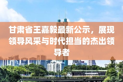 網(wǎng)站首頁 第414頁