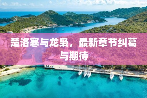 山河 第17頁