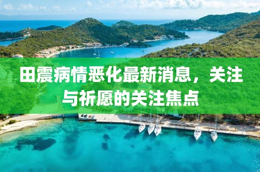 田震病情惡化最新消息，關(guān)注與祈愿的關(guān)注焦點