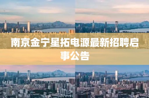 巧了我就是酷 第11頁