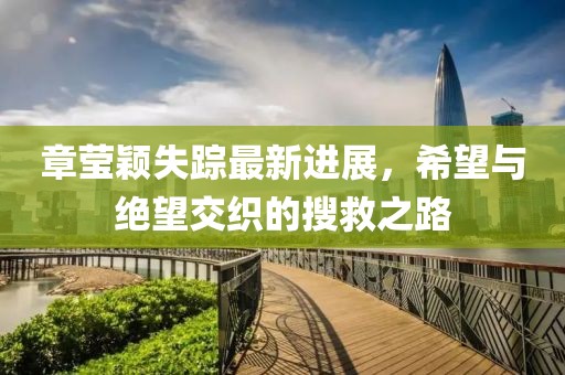 網(wǎng)站首頁 第172頁