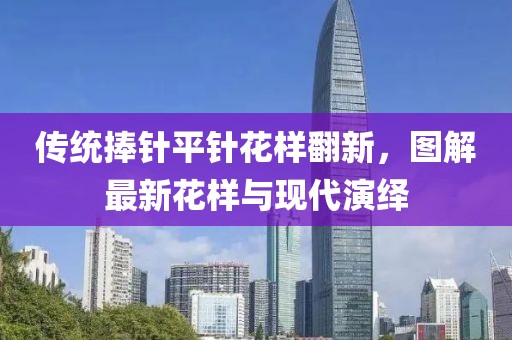 網(wǎng)站首頁 第162頁