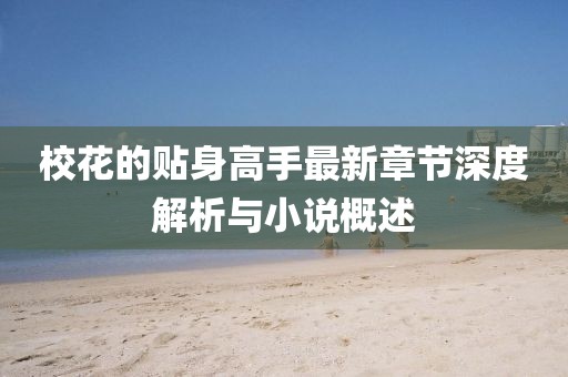 ?；ǖ馁N身高手最新章節(jié)深度解析與小說(shuō)概述