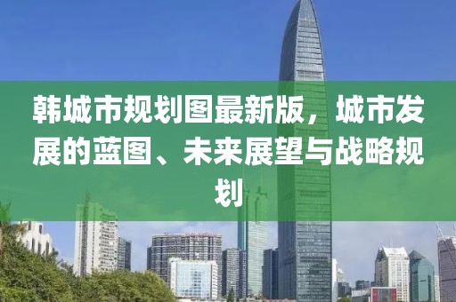 網(wǎng)站首頁(yè) 第117頁(yè)