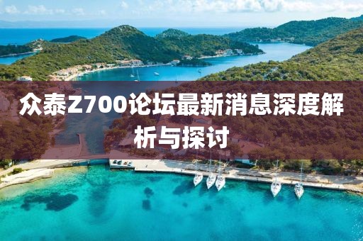 網(wǎng)站首頁 第87頁