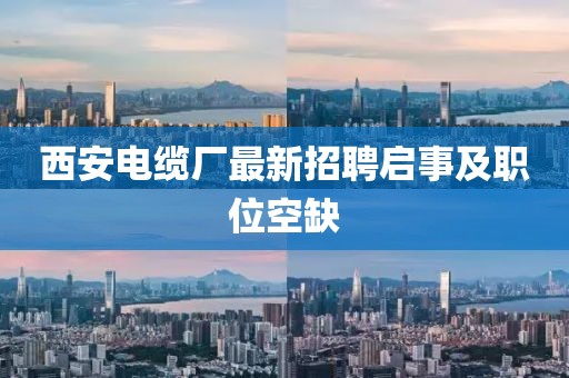 2024年12月 第423頁(yè)