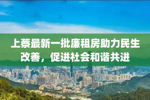 網(wǎng)站首頁(yè) 第580頁(yè)