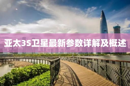 網(wǎng)站首頁 第576頁