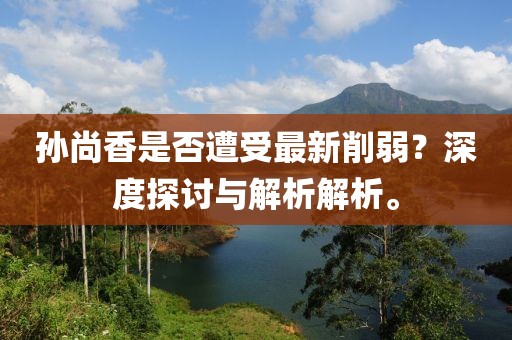 寂寞安撫 第19頁