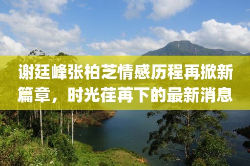 怕你分心 第17頁