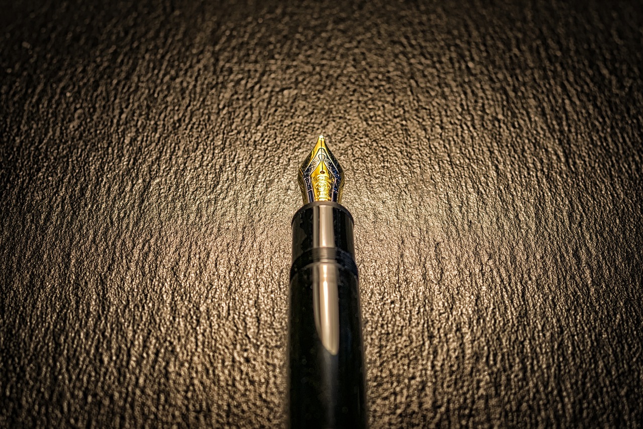 美爾雅最新動態(tài)及未來發(fā)展聚焦，600107股票的最新消息與前景展望