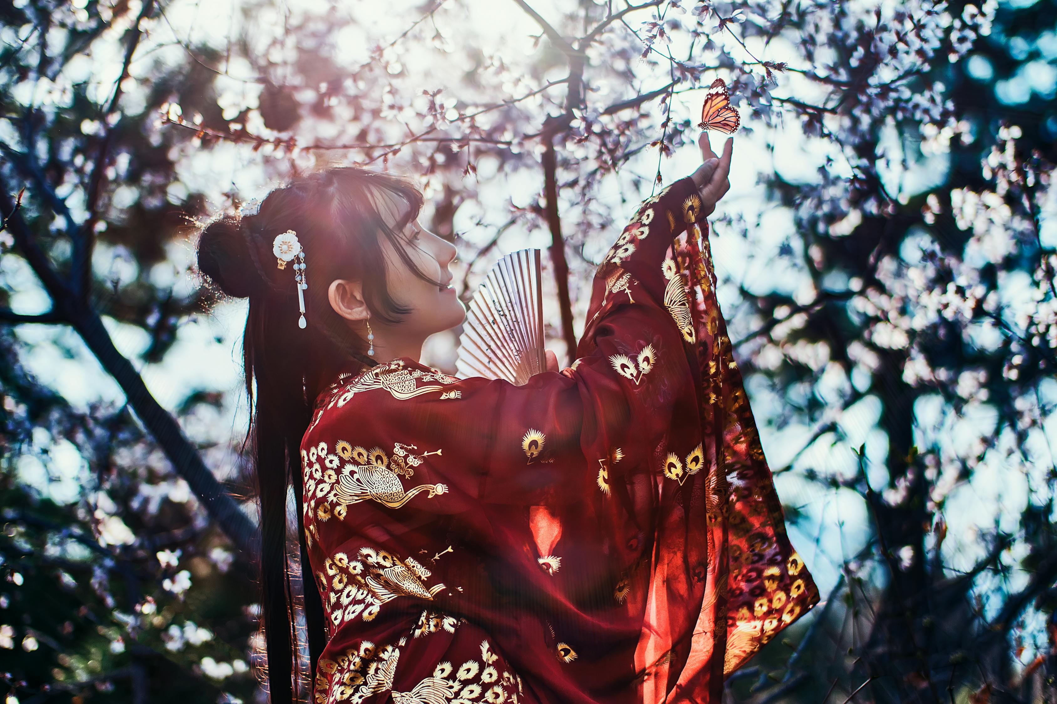 網(wǎng)站首頁(yè) 第617頁(yè)