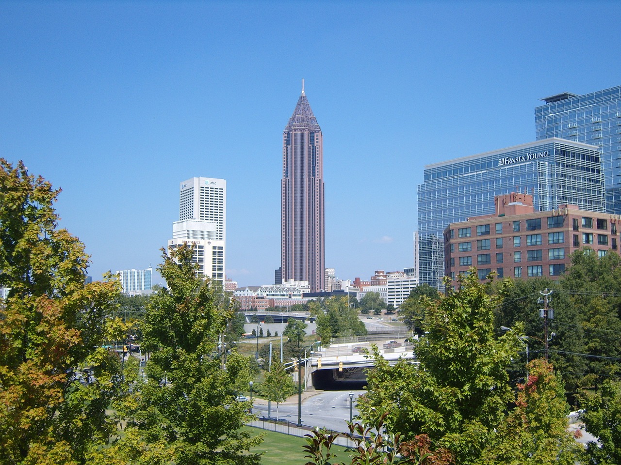 湘潭市副市長(zhǎng)最新調(diào)整，城市發(fā)展的新篇章開啟