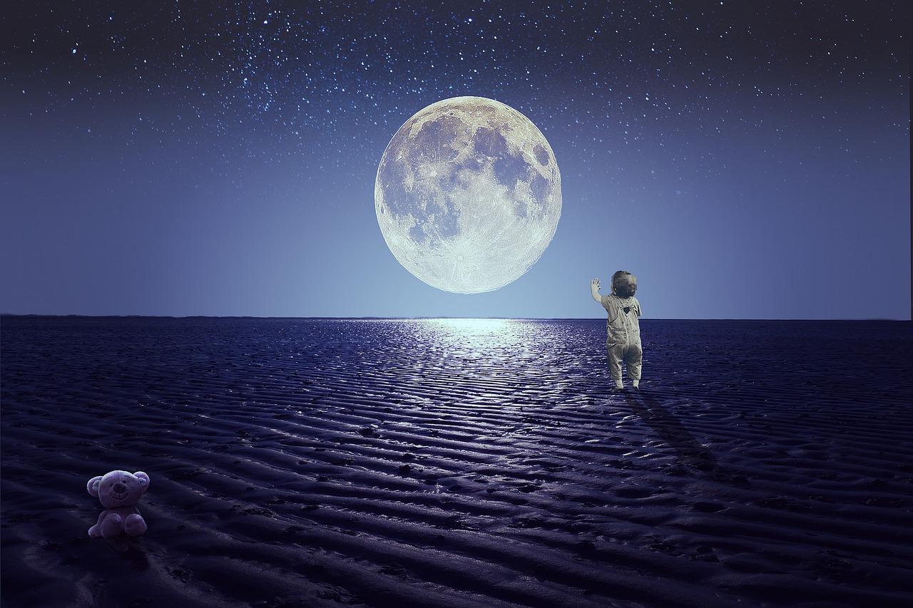星辰幻夢，最新網(wǎng)游小說發(fā)布，夢幻世界等你探索