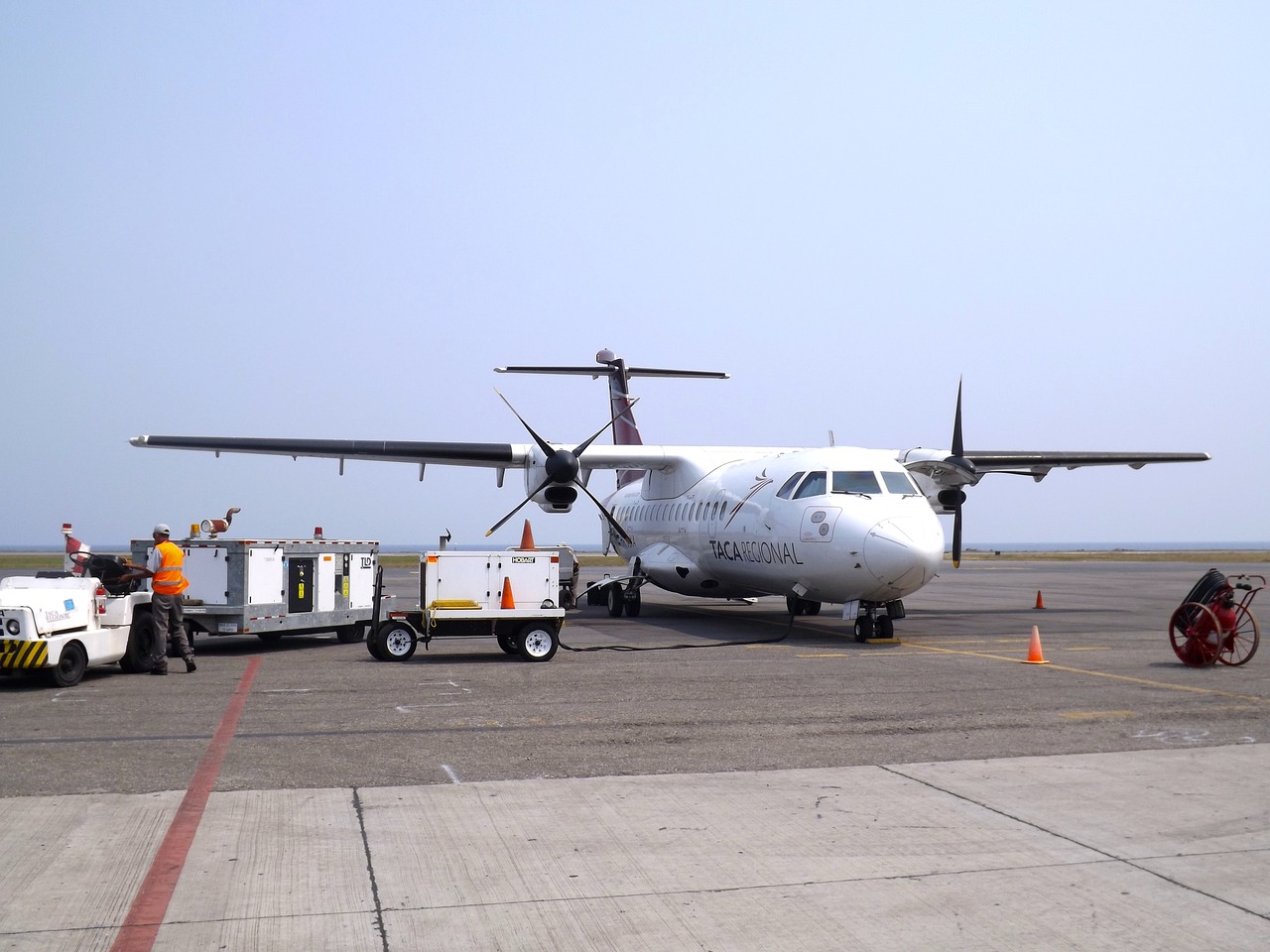 深圳小森機長最新招聘啟航，開啟航空夢想之旅