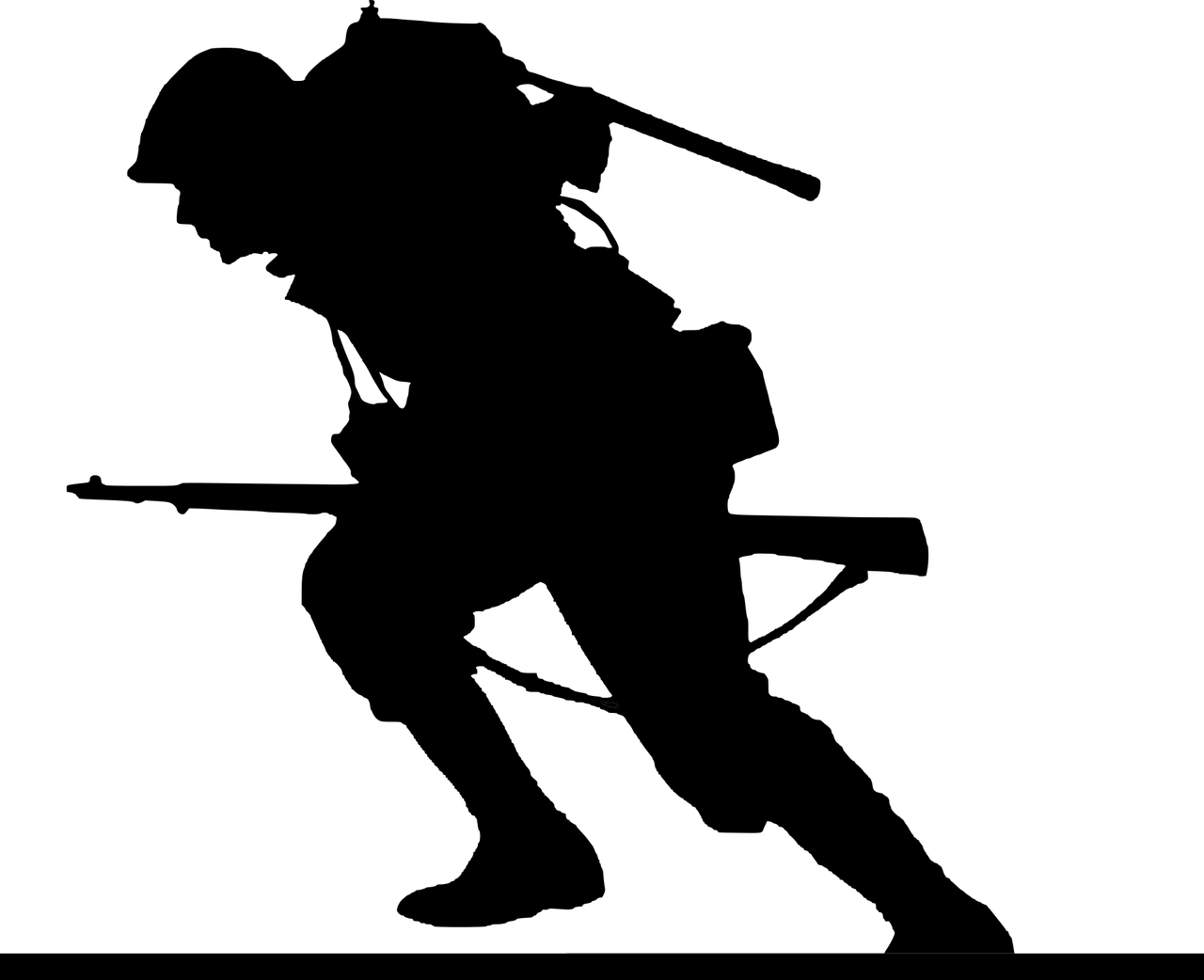 榮耀歸來(lái)，戰(zhàn)火重燃，逆戰(zhàn)狂兵最新章節(jié)揭秘