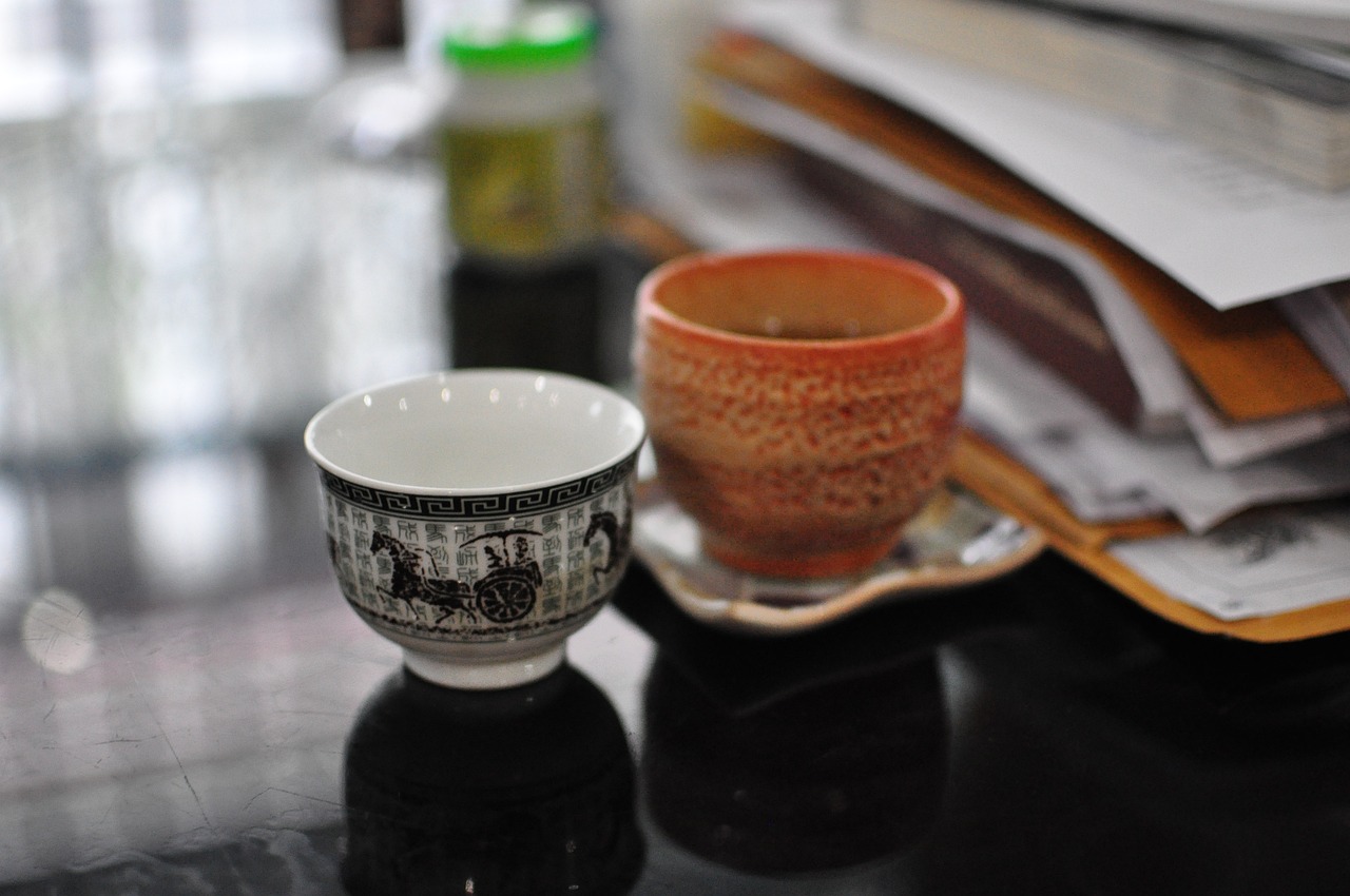 萌豆網(wǎng)最新動(dòng)態(tài)，引領(lǐng)潮流新探索，未來趨勢(shì)展望
