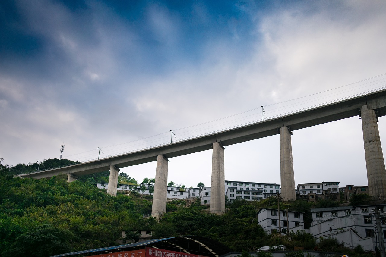 杏頭疏影 第22頁