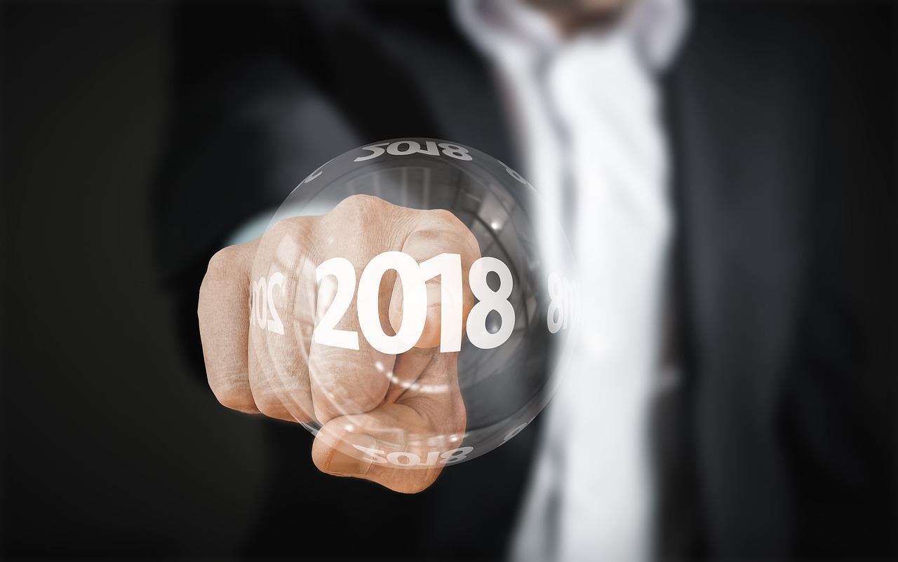 揭秘拉尼娜現(xiàn)象，最新消息與影響分析（以2018年為例）
