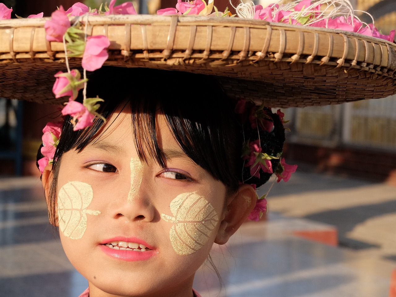 五味小娘子，命運(yùn)交織的奇跡之旅最新章節(jié)
