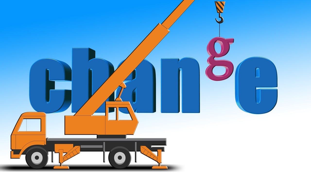 三一吊車(chē)12噸最新款，卓越性能與創(chuàng)新領(lǐng)先