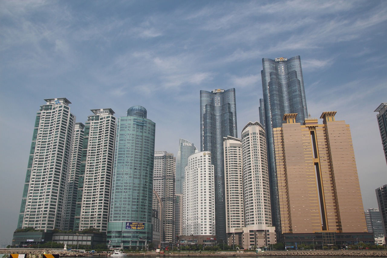 海南省澄邁縣領(lǐng)導(dǎo)層新變化與發(fā)展展望，最新任免動(dòng)態(tài)揭秘