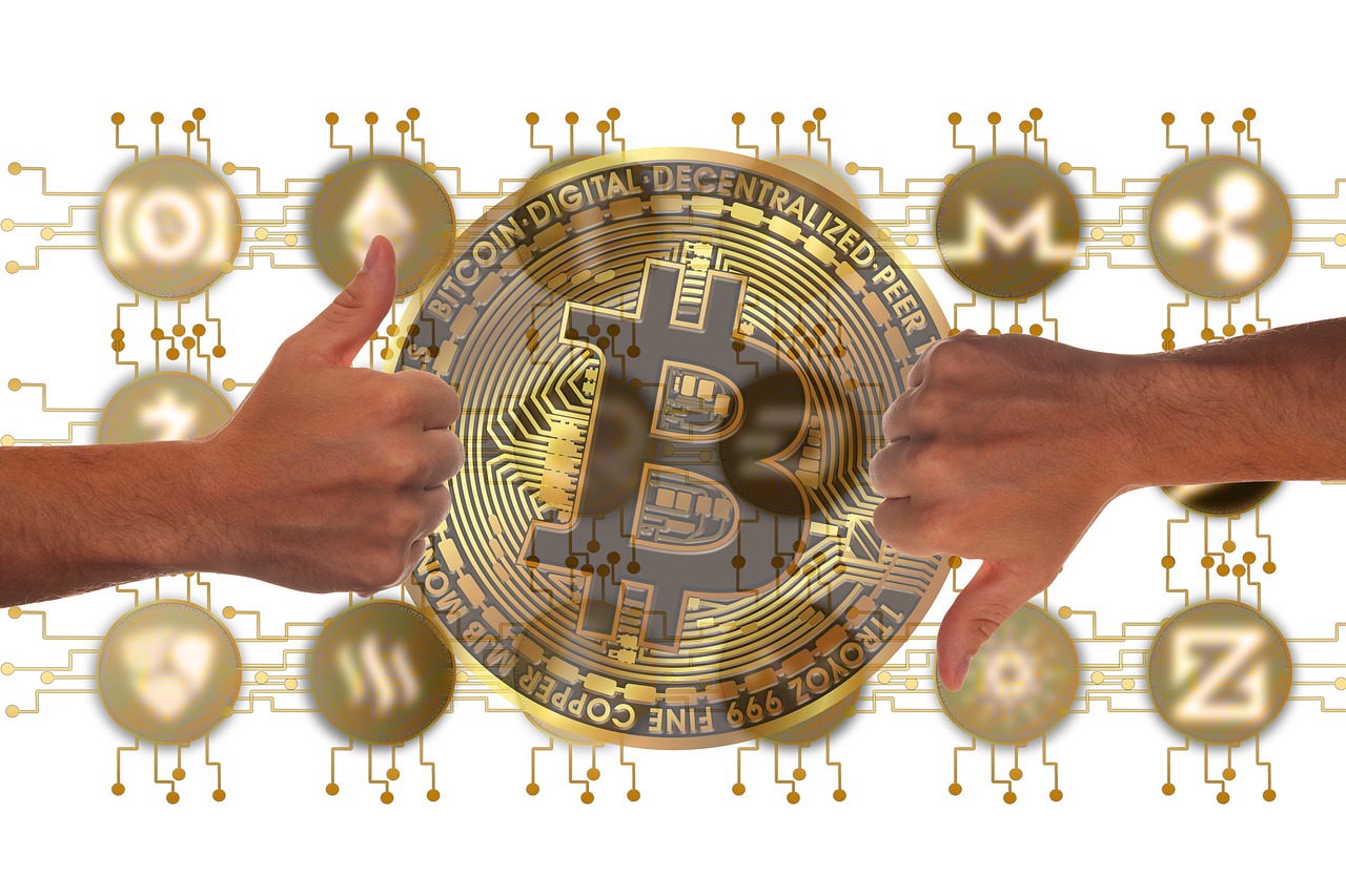 火錢沖突破解版最新分析與探討，揭秘最新動(dòng)態(tài)及策略