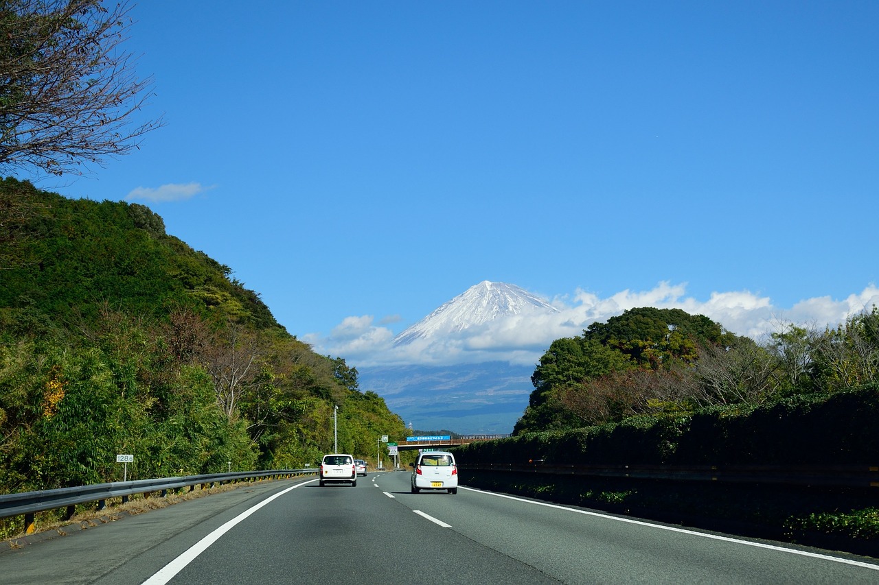 南安市最新道路規(guī)劃，構(gòu)建現(xiàn)代化城市交通網(wǎng)絡(luò)新篇章