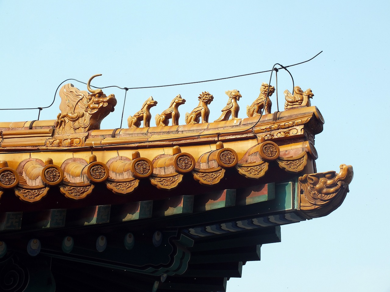 北京小產(chǎn)權(quán)房最新動態(tài)，現(xiàn)狀、政策與未來趨勢深度解析