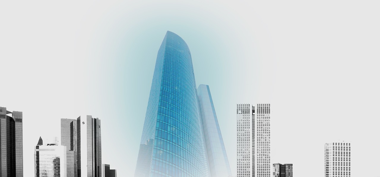 眉彭大道建設(shè)進(jìn)展順利，未來展望美好，最新進(jìn)展更新