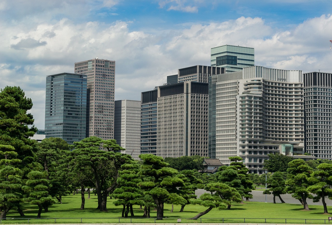 河南省輝縣市最新規(guī)劃，打造繁榮宜居新時(shí)代城市藍(lán)圖