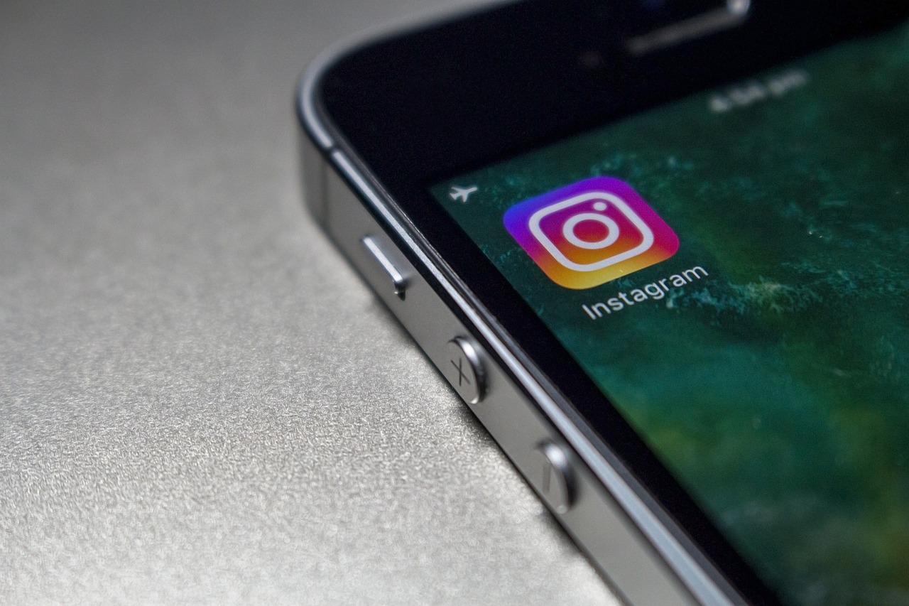 Instagram 2017最新版本，新功能與用戶體驗(yàn)探索