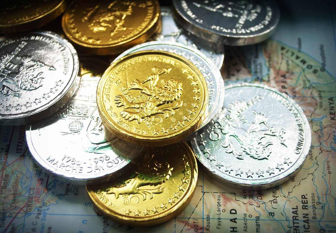 最新世界五百強(qiáng)排名揭示全球企業(yè)力量的演變與變遷