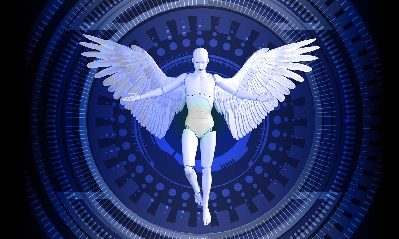 永生計劃最新進展，人類未來探索的新里程碑