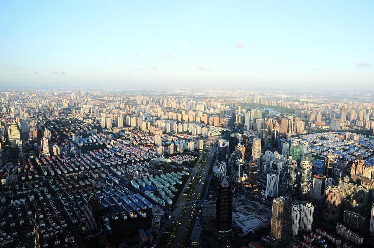 雞西市政府最新動態(tài)更新，政策進(jìn)展與行動報告