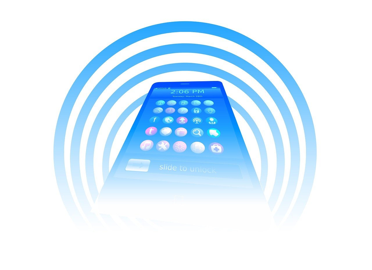 小米無人機APP最新版引領科技潮流，無人機操作新體驗