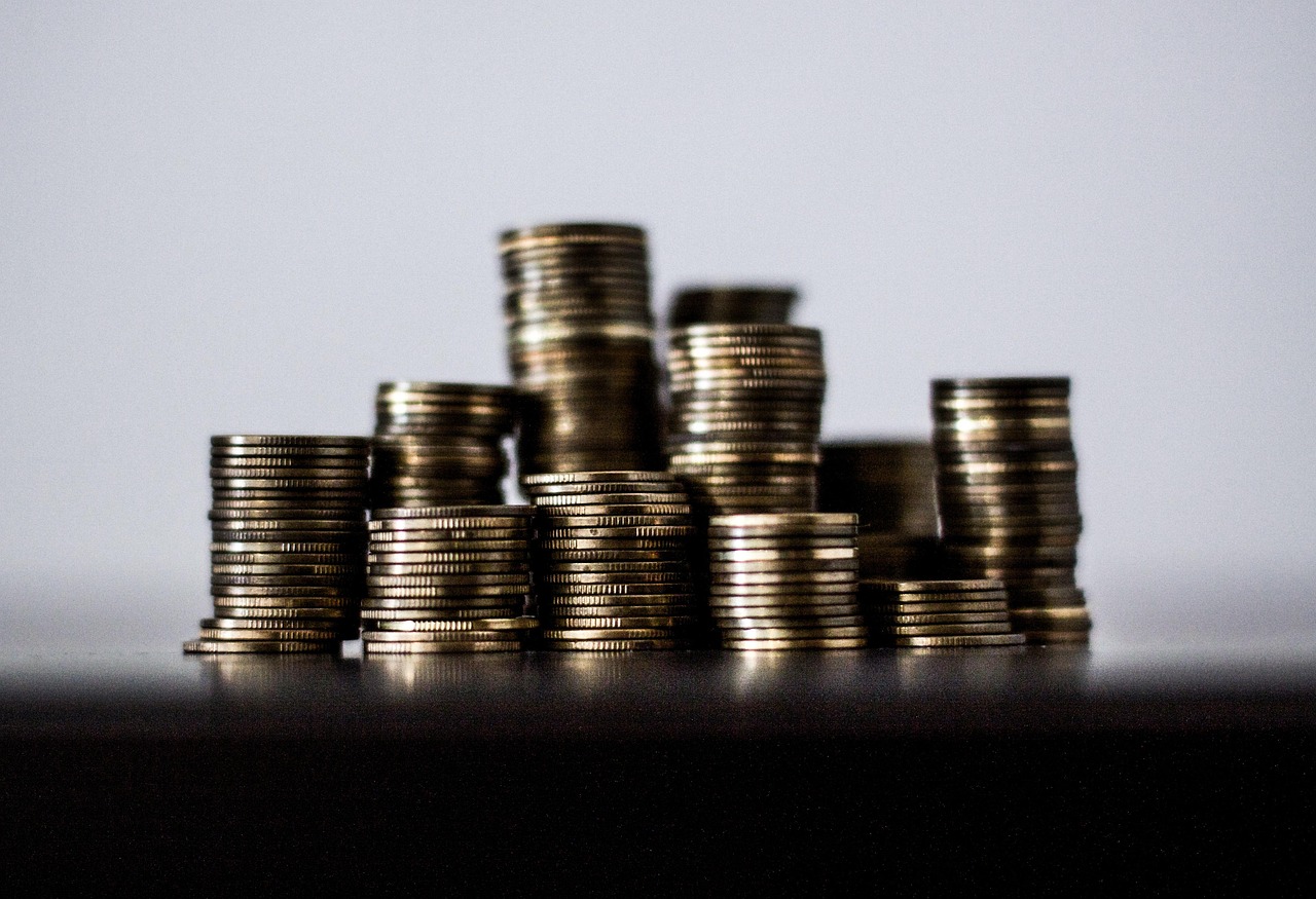 金賽銀事件最新全面解析報(bào)道，最新消息一覽無余