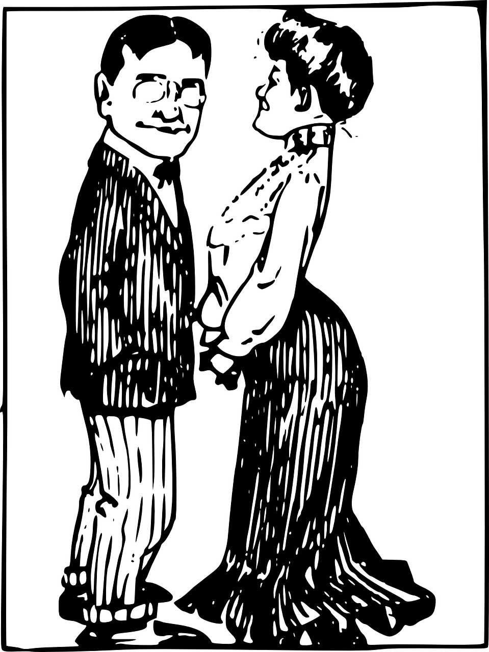 馮坤與丈夫的最新動(dòng)態(tài)，生活點(diǎn)滴與事業(yè)新篇章揭秘