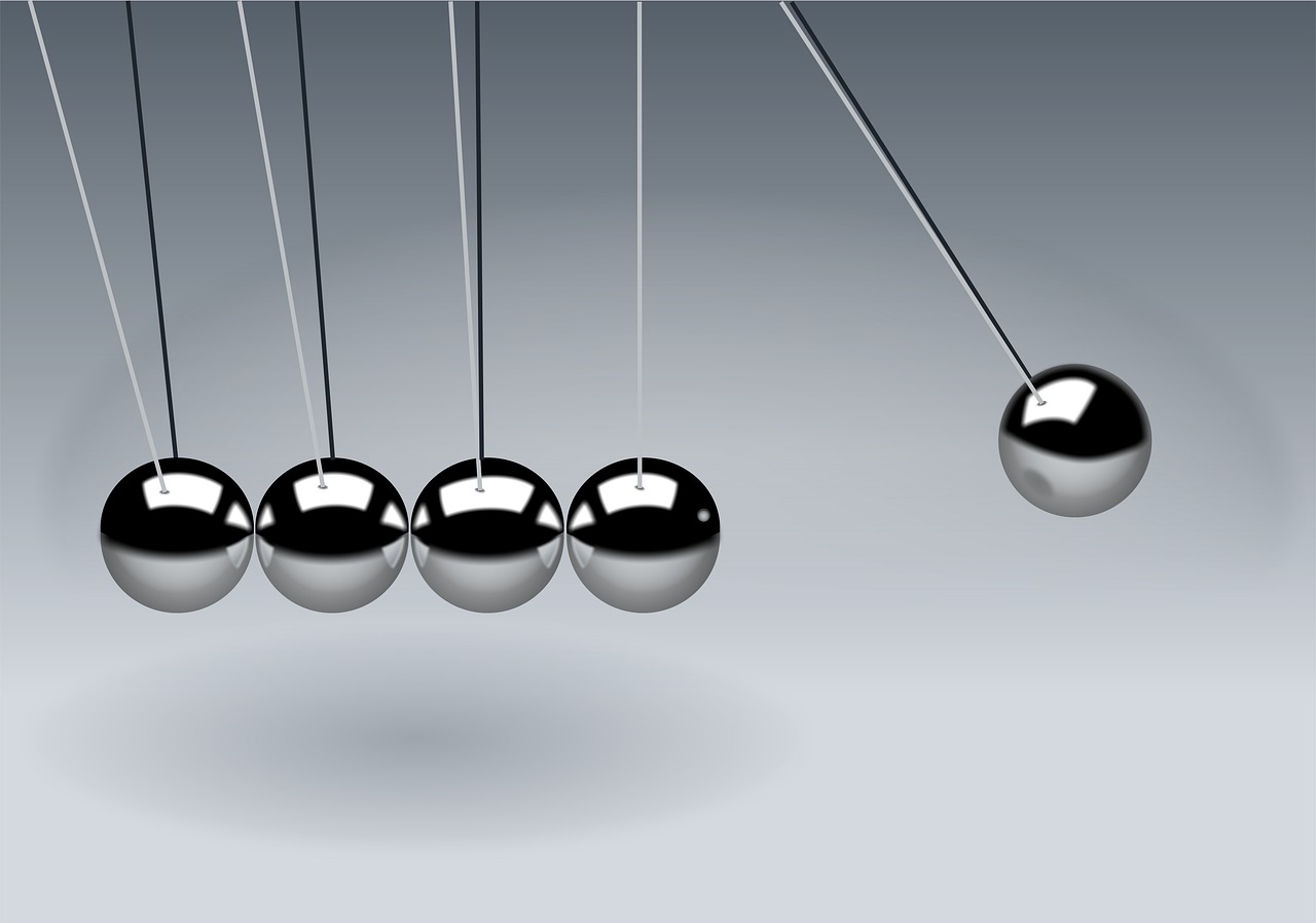俺去啦官網(wǎng)最新動(dòng)態(tài)，探索前沿科技，引領(lǐng)未來(lái)發(fā)展