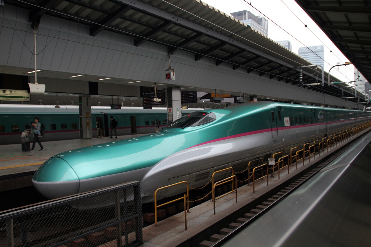2025年2月 第165頁