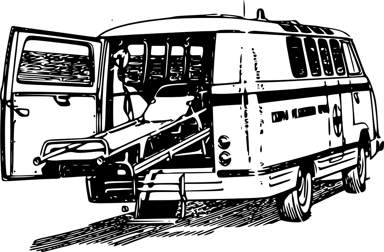 蕪湖交通事故最新更新，事故現(xiàn)場(chǎng)及救援情況報(bào)道