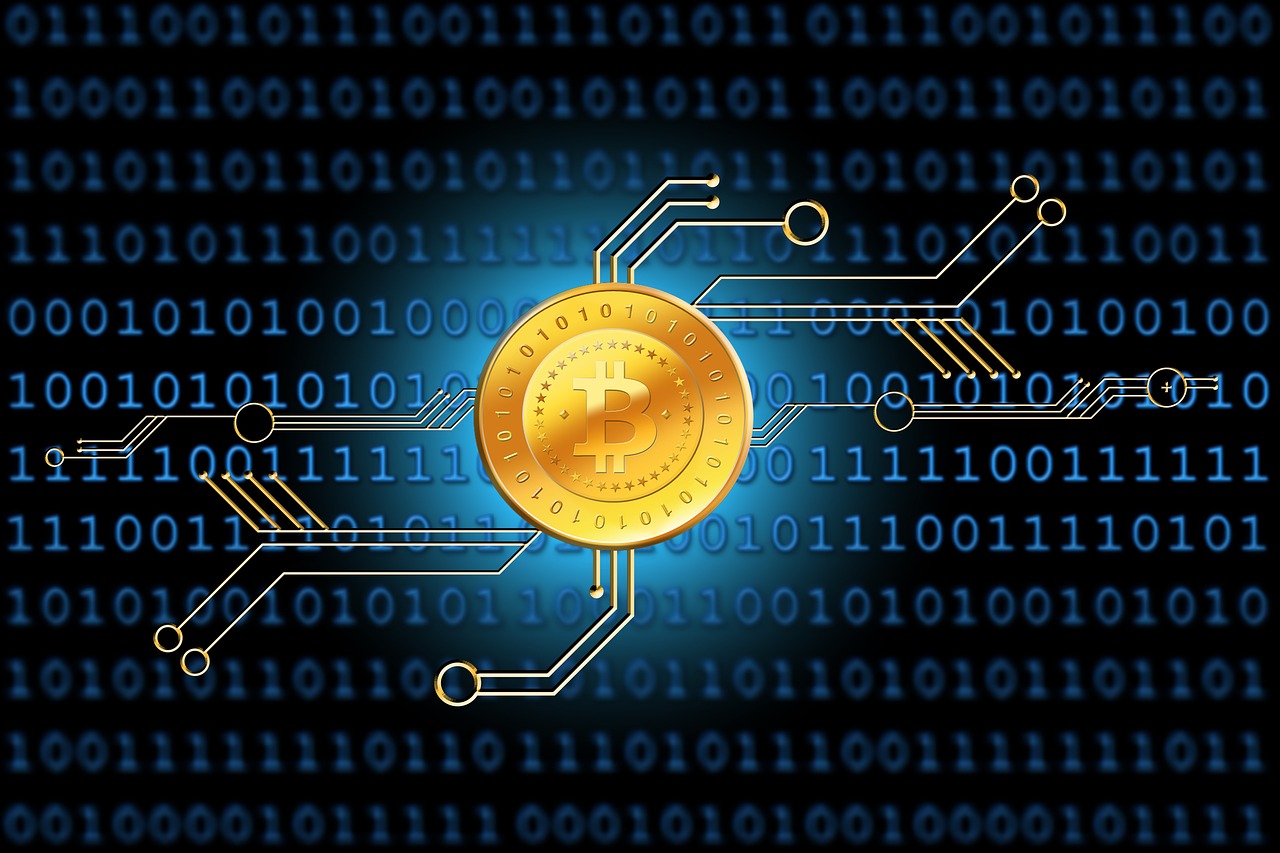 最新傳染病分類(lèi)及種類(lèi)概述，全面解析傳染病的世界