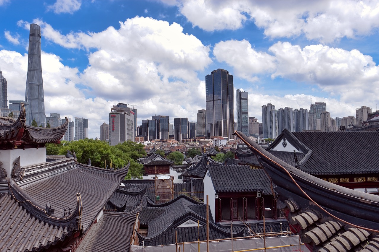 樂安火車站建設(shè)進(jìn)展順利，未來值得期待的新消息