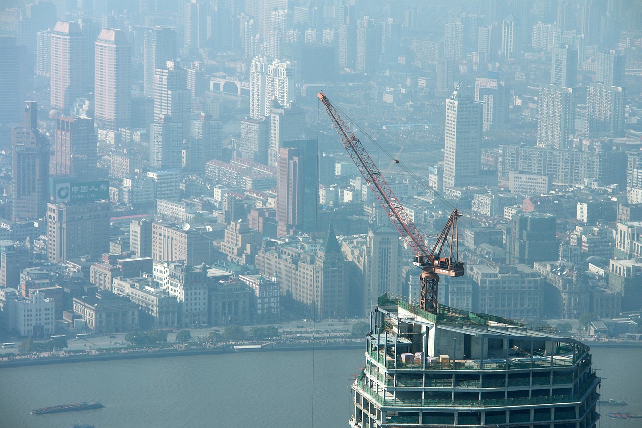 成都新機(jī)場(chǎng)建設(shè)進(jìn)展順利，未來展望無限，最新建設(shè)進(jìn)展報(bào)告