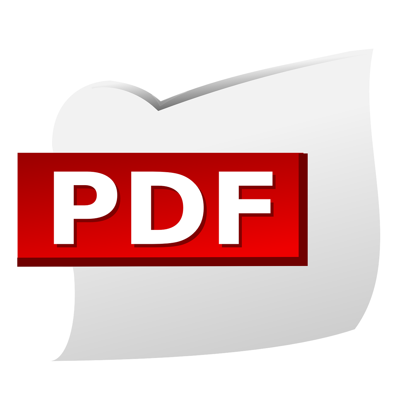福昕PDF閱讀器破解APK真相、風險與合法使用探討，最新破解版的風險與挑戰(zhàn)