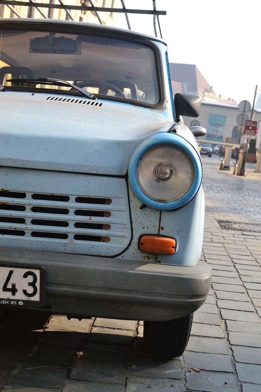 舞鋼二手車最新信息概覽，車輛動態(tài)、交易細節(jié)一網(wǎng)打盡