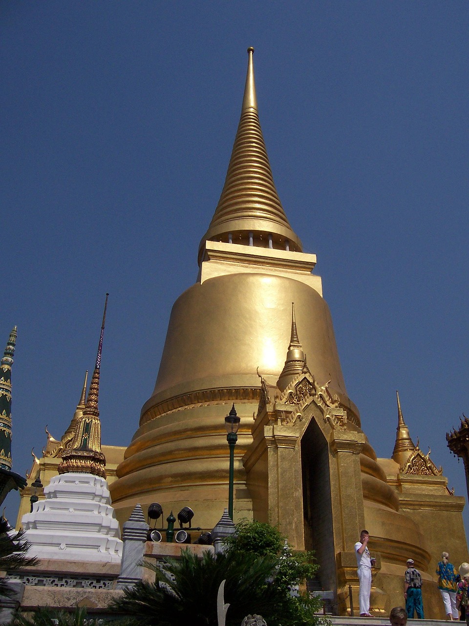 泰國旅游安全狀況最新消息，現(xiàn)在去泰國旅游安全嗎？