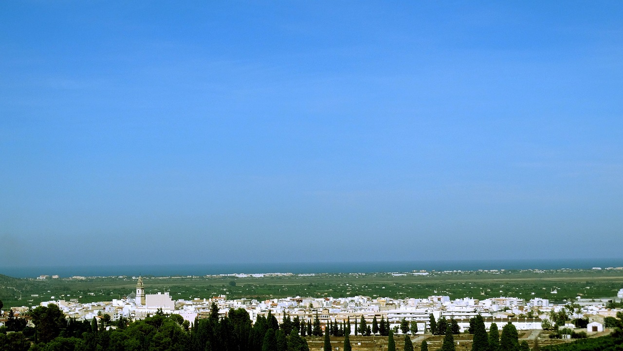 武當(dāng)山二手房最新信息概覽，最新房源動(dòng)態(tài)與市場(chǎng)走勢(shì)分析