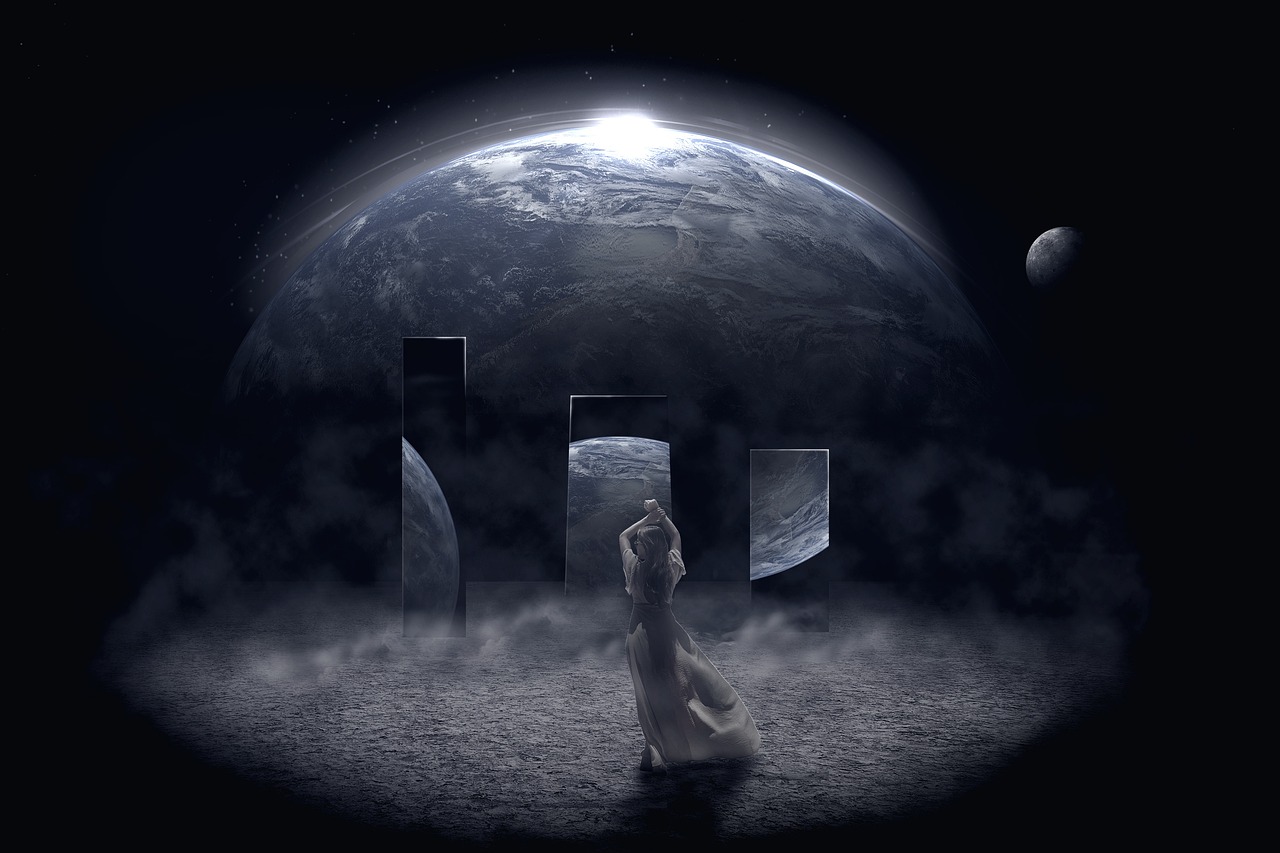 揭秘宇宙秘密，旅行者一號(hào)最新消息（2016年報(bào)道）